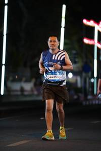 BIB: 44355
                            <button type="button" onclick="openModal(23047328)" class="btn btn-primary btn-sm float-right btn-popup" data-toggle="modal" data-target=".modal-high-quality">
                        <i class="fas fa-shopping-cart"></i> Add to Cart
                    </button>
                                            <button type="button" onclick="isThisMe(23047328, true)" class="btn btn-success btn-sm float-right btn-popup btn-isme hidden" data-toggle="tooltip" data-placement="bottom" title="นี่คือรูปของคุณใช่ไหม คลิกที่นี่เพื่อเอาเข้าอัลบั้ม">
                        <i class="fas fa-plus"></i> Add to album
                    </button>
                    <button type="button" onclick="isThisMe(23047328, false)" class="btn btn-warning btn-sm float-right btn-popup btn-isnotme hidden">
                        <i class="fas fa-ban"></i> Remove from album
                    </button>